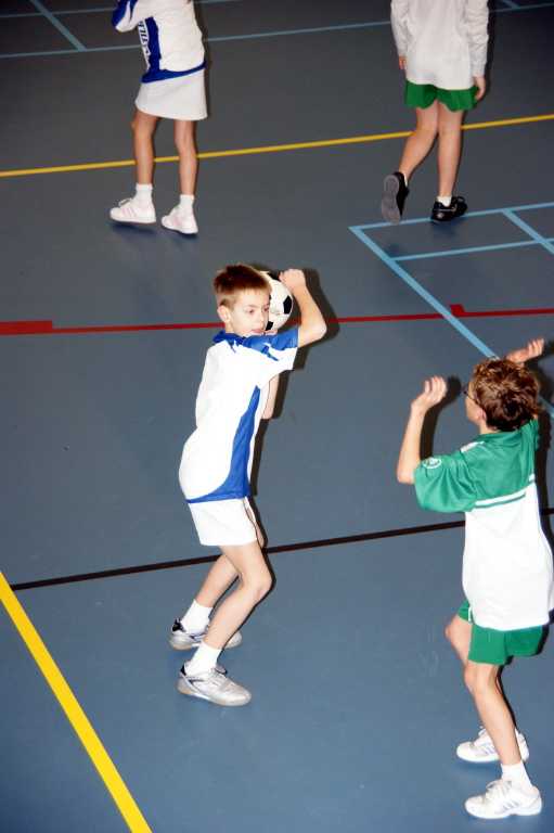 Korfbal E2 6 februari 2010-3.JPG